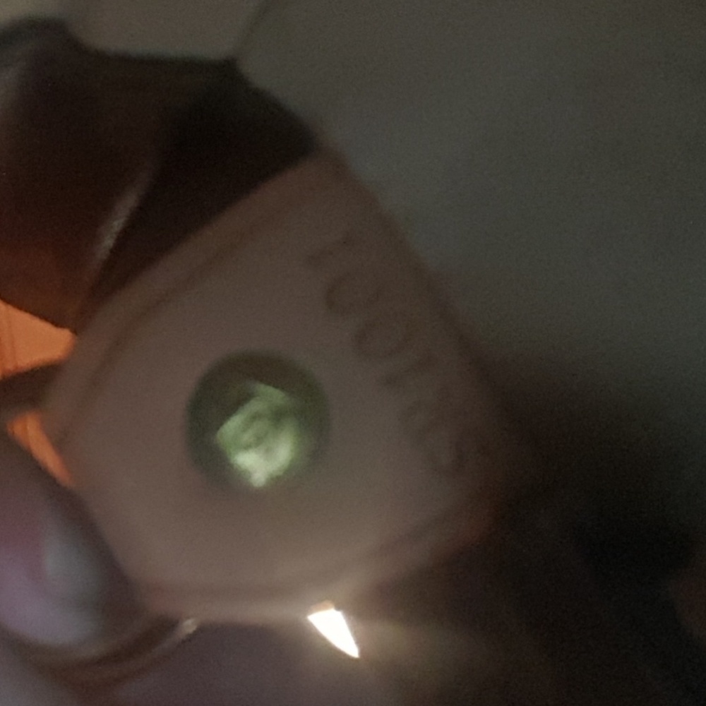 Authentic Pristine Louis Vuitton - Picture 7 of 8
